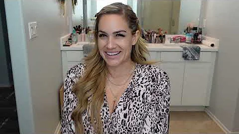 Staci Jordan Photo 33
