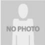 Jason Nardone Photo 9