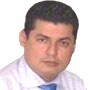 Edgar Renteria Photo 13