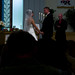 Abby Link Photo 25