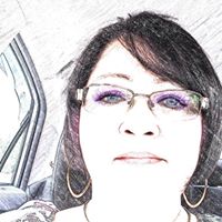 Ivette Velez Photo 6