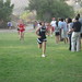 Sophia Garcia Photo 41