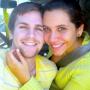 Dylan Roberts Photo 28