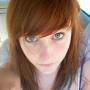 Jessie Kidd Photo 19
