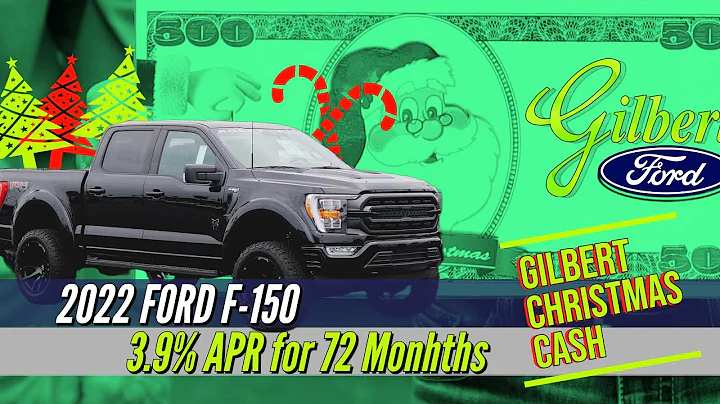 Gilbert Ford Photo 12