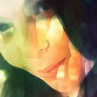 Shana Zimmerman Photo 1
