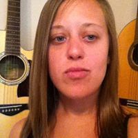 Nicole Malinowski Photo 5
