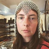 Sara Palmquist Photo 3