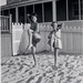 Cheryl Doran Photo 29