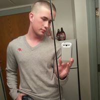 Matthew Irvin Photo 6