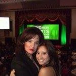 Lisa Carano Photo 1