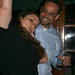 Patrick Kish Photo 29
