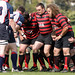 Brett Watson Photo 48