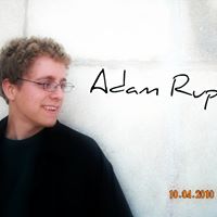Adam Rupp Photo 1