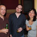 Paul Trent Photo 28