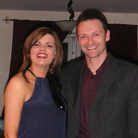 Mark Orrell Photo 3