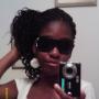 Ambria Johnson Photo 14