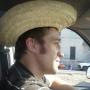 Jeremy Welch Photo 26