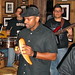 John Lopez Photo 49