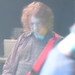 Kevin Matlock Photo 37