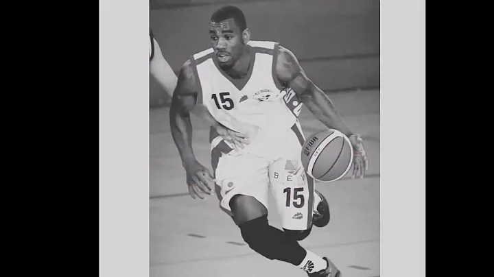 Shelton Jackson Photo 30