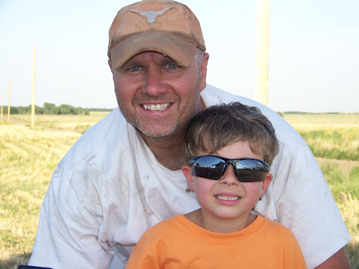 Craig Kisner Photo 2