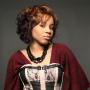Bridgette Jackson Photo 25