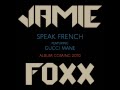 Jamie French Photo 15