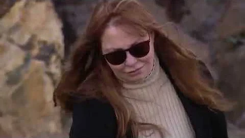 Deborah Tate Photo 25
