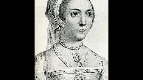 Anne Brandon Photo 10