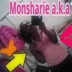 Tiara Caldwell Photo 9