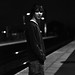 Ben Jenson Photo 27