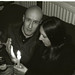 Kevin Barnaby Photo 20