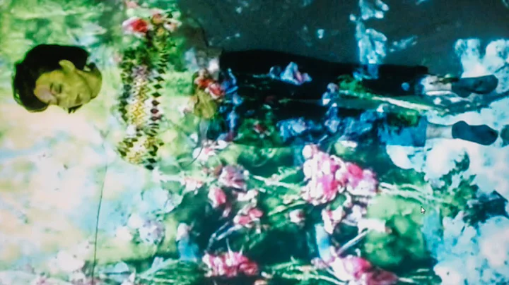 Qian Xu Photo 26