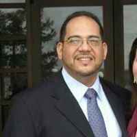 Elmer Calderon Photo 6