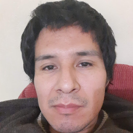 Edward Quijada Photo 5