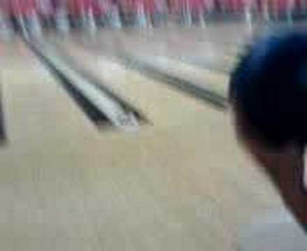 Randall Bowling Photo 16