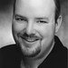 Mark Wadley Photo 29