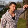 Joe Webber Photo 26