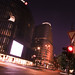 Martin Eck Photo 17