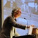 David Richman Photo 42
