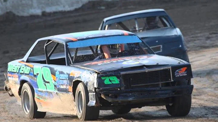 Jerry Cohn Photo 15