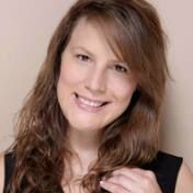 Anita Fritz Photo 8