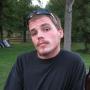 Kenneth Kennedy Photo 25