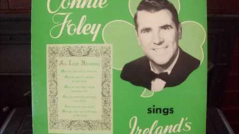 Connie Foley Photo 31