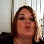 Amy Velasco Photo 16