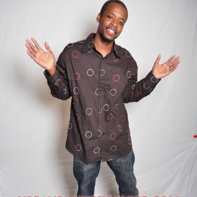 Darius Smith Photo 9