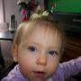 Tiffany Zimmerman Photo 26