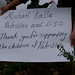 Michael Kallas Photo 18
