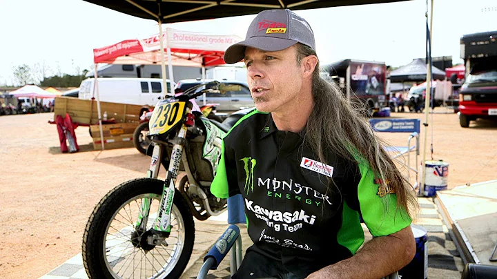 Jayson Griffin Photo 15